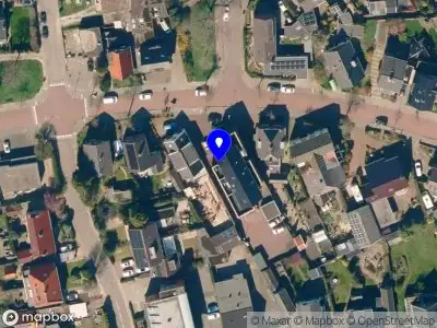 Nieuw bedrijf Fele Solutions