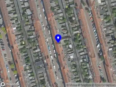 VRmaster Eindhoven