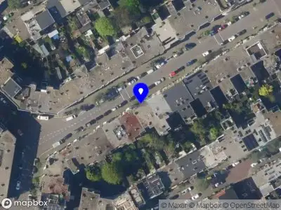 Nieuw bedrijf Tails & Trails Hondenuitlaatservice