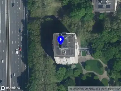 Nieuw bedrijf Romée van Noorden