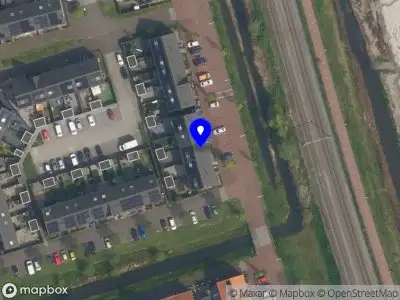 Bezielde Business Pijnacker