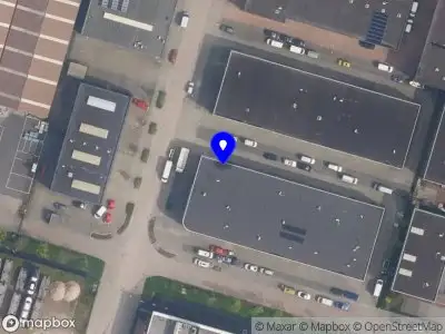 art studio fem Bleiswijk