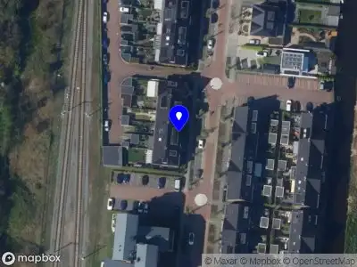 Nieuw bedrijf Flussstein Capital