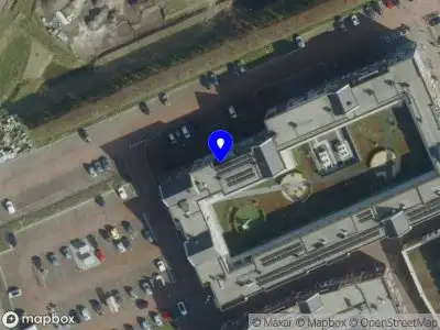 Above Culture Sounds