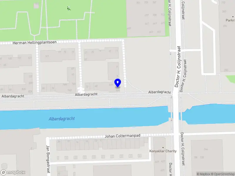 Perez Sosa import & NL