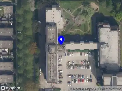 Nieuw bedrijf Dua Steigerbouw