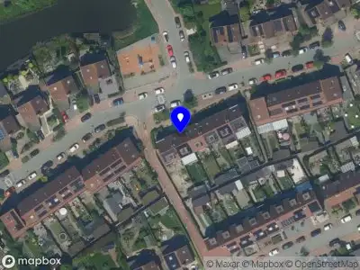 Mycleaningpods Heemskerk