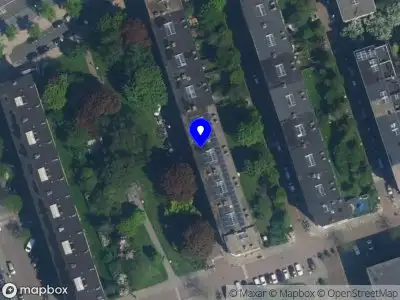 Gesund beginnt im Mund