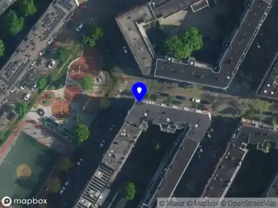 Ampiano Amsterdam