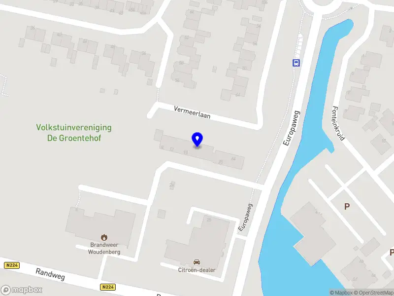 Fantasy Fashion Design