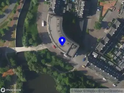 Tasgin Harderwijk