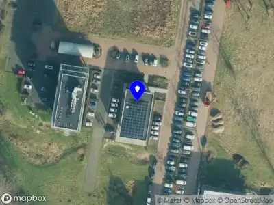 Proviel Holding B.V. Hengelo