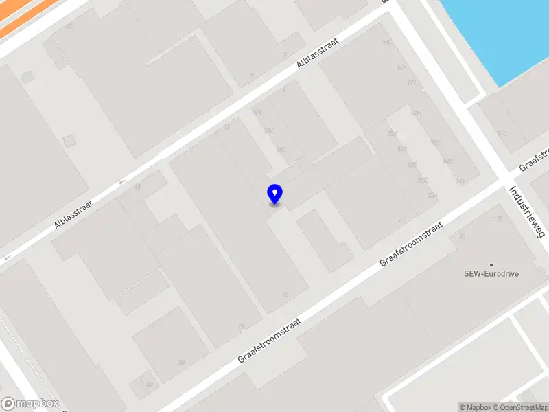 Denis Greszczuk t.h.o.d.n. Carrière Uitzendbureau