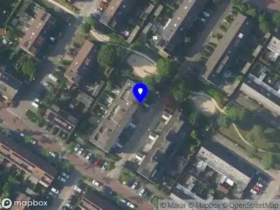 Van Riel Naarden
