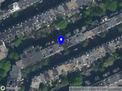 GRAZEN Amsterdam