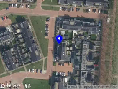 Storyline Productions