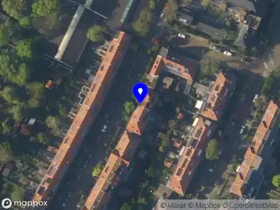 Stolly Holding B.V. Leiden