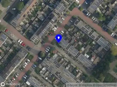Sea Infra Zoetermeer