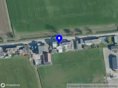 TK Totaalbouw Wijk en Aalburg