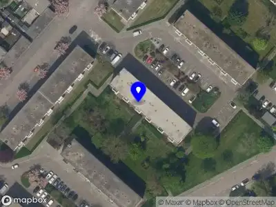 Nieuw bedrijf PharMedical