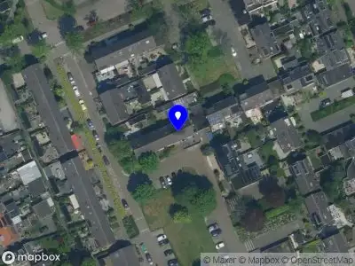 Nieuw bedrijf Beauty by Pearls