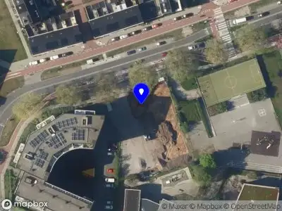 Ani’s Multidiensten