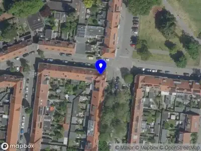 Nieuw bedrijf Blaszczyk Klusbedrijf