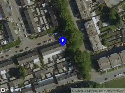 Nieuw bedrijf Puur Reiki