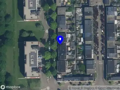 Plaisyr Amsterdam