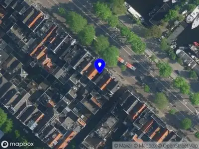 Bokita Amsterdam