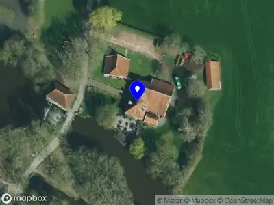Het Muldershuis Eibergen