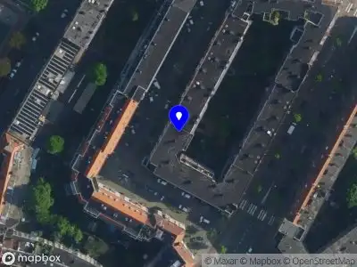 Nieuw bedrijf Ticho duurzaamheidsadvies