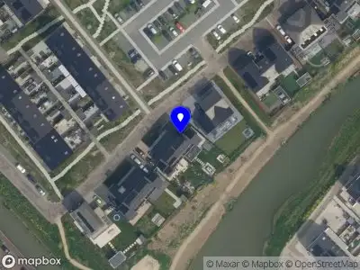 WOON nieuw! HOEF EN HAAG