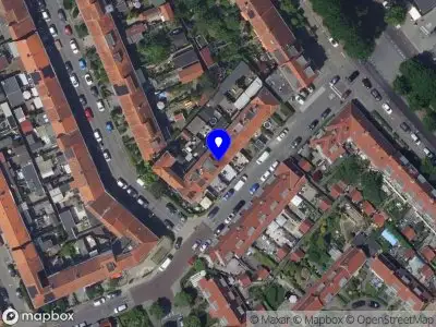 TBO Services Dordrecht