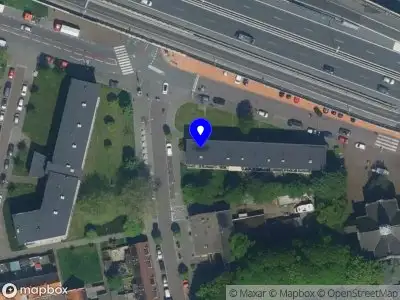 Jg's delivery KOOG AAN DE ZAAN