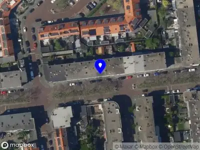 Nieuw bedrijf Van Kessel Totaalonderhoud