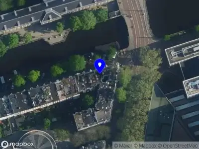 Nieuw bedrijf B.E.N. Holding B.V.