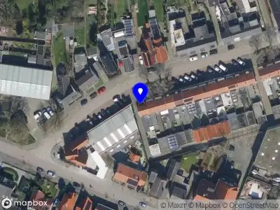 Britt Kuijsters Fotografie