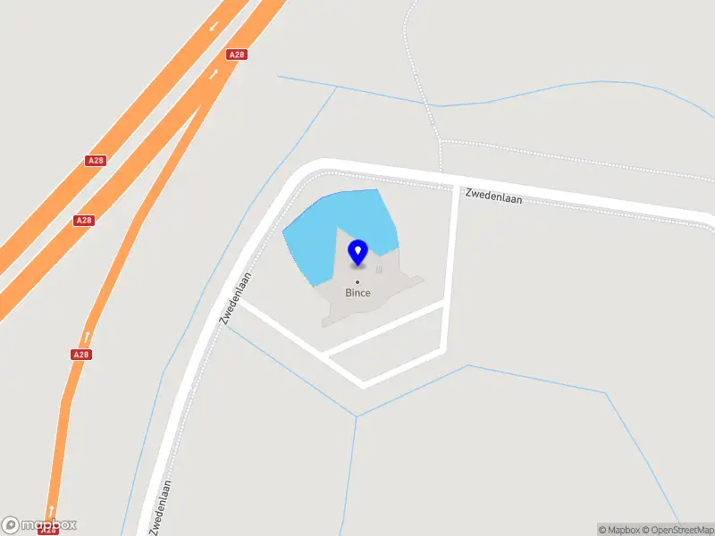 Container Poule B.V.