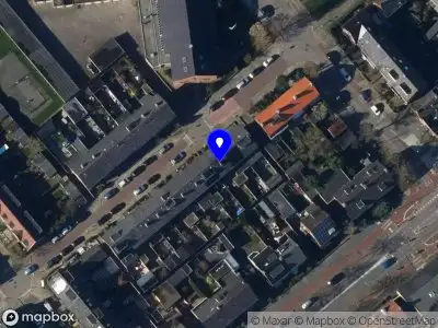 Bouwdiensten Contractor AG Den Helder