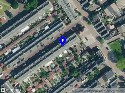 Nieuw bedrijf Yal?in Dienstverlening