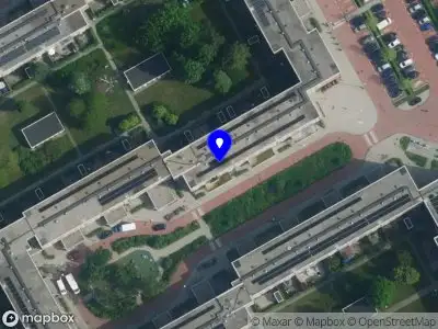 Nieuw bedrijf Moha vervoer