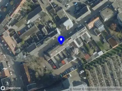 Brabant Tech Tilburg