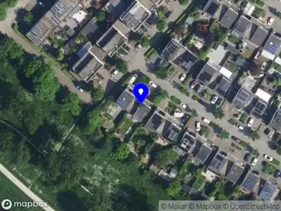 Sanne Dienstverlening