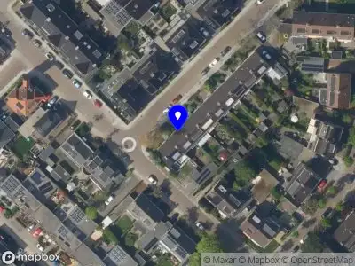 Nieuw bedrijf PersonalInez