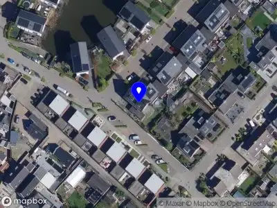 Nieuw bedrijf Al-Dente B.V.