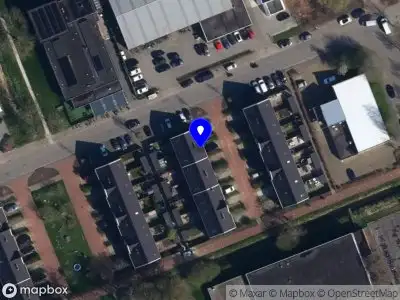 AKW Groningen