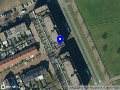 VEKA Consultancy Arnhem