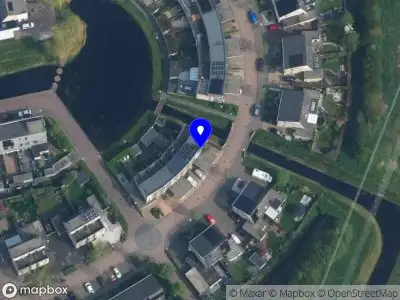 Palm's klussenbedrijf Assen