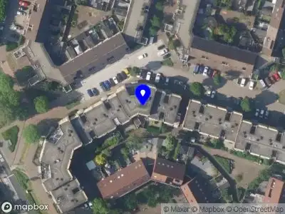 SoleanaSecurity Almere